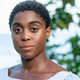 Illustration for article titled Its Rumor Time: iCaptain Marvel/is Lashana Lynch might take over the 007 codename in iBond 25/i